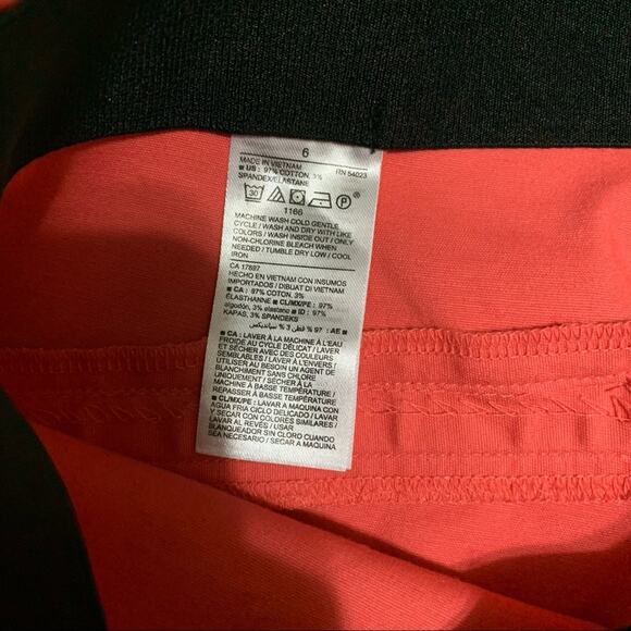 Old Navy WOW pants - Picture 8 of 10